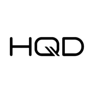 HQD