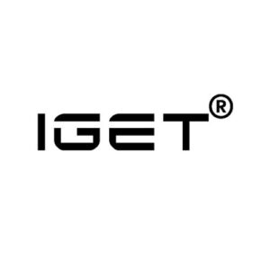 IGET VAPE